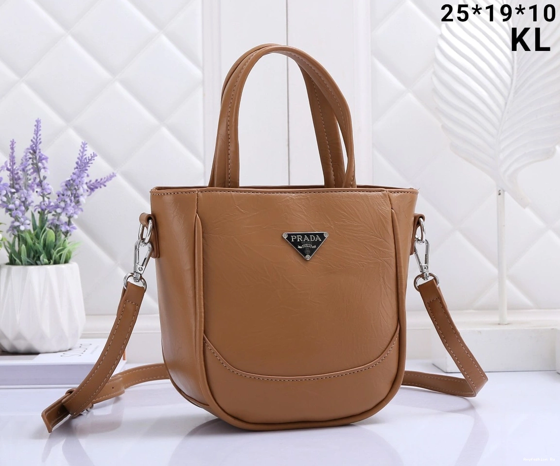 Women Flexible Prada 3478 For Handbags 1121